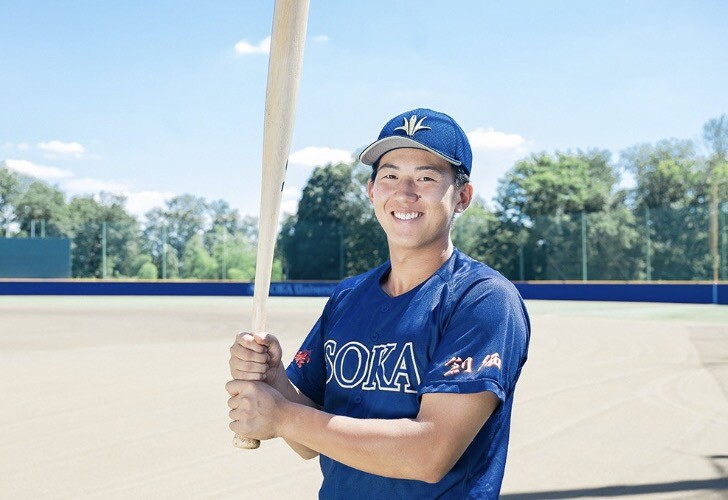 スクリーンショット 2025-10-20 10.52.29