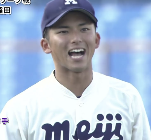 スクリーンショット 2024-07-04 12.13.26