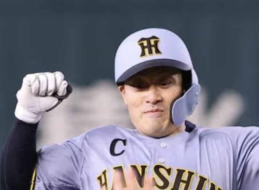 スクリーンショット 2026-03-30 20.20.54