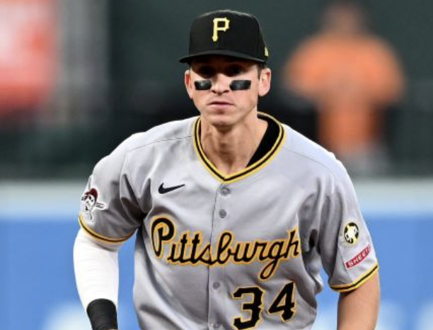 スクリーンショット 2026-02-17 21.44.54