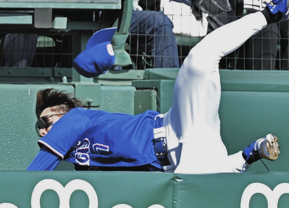 スクリーンショット 2026-04-19 11.31.29