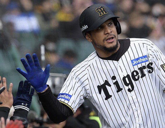 スクリーンショット 2025-11-02 9.01.34