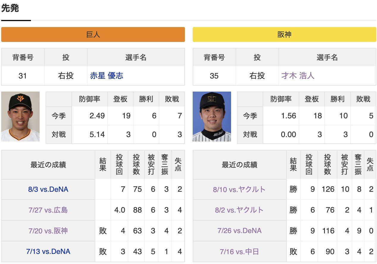 スクリーンショット 2025-08-17 12.34.54