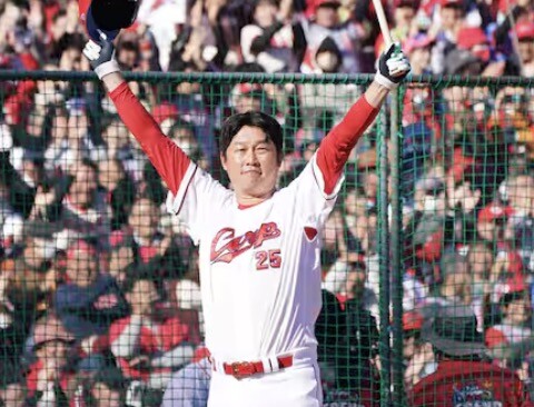 スクリーンショット 2025-11-29 22.25.58