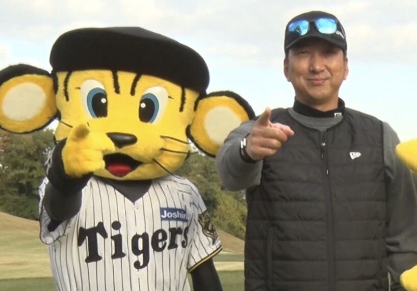 スクリーンショット 2026-01-02 12.31.49