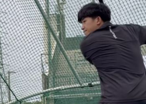 スクリーンショット 2026-01-22 14.41.29