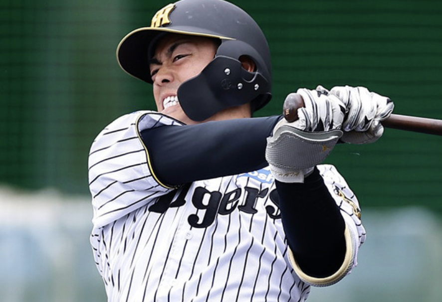 スクリーンショット 2026-03-13 17.04.20