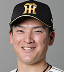 スクリーンショット 2026-05-06 19.09.11