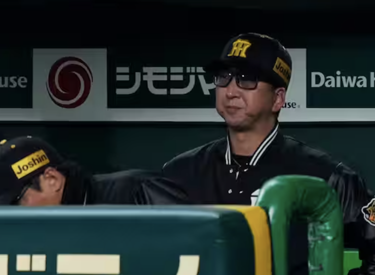 スクリーンショット 2026-04-08 22.15.32