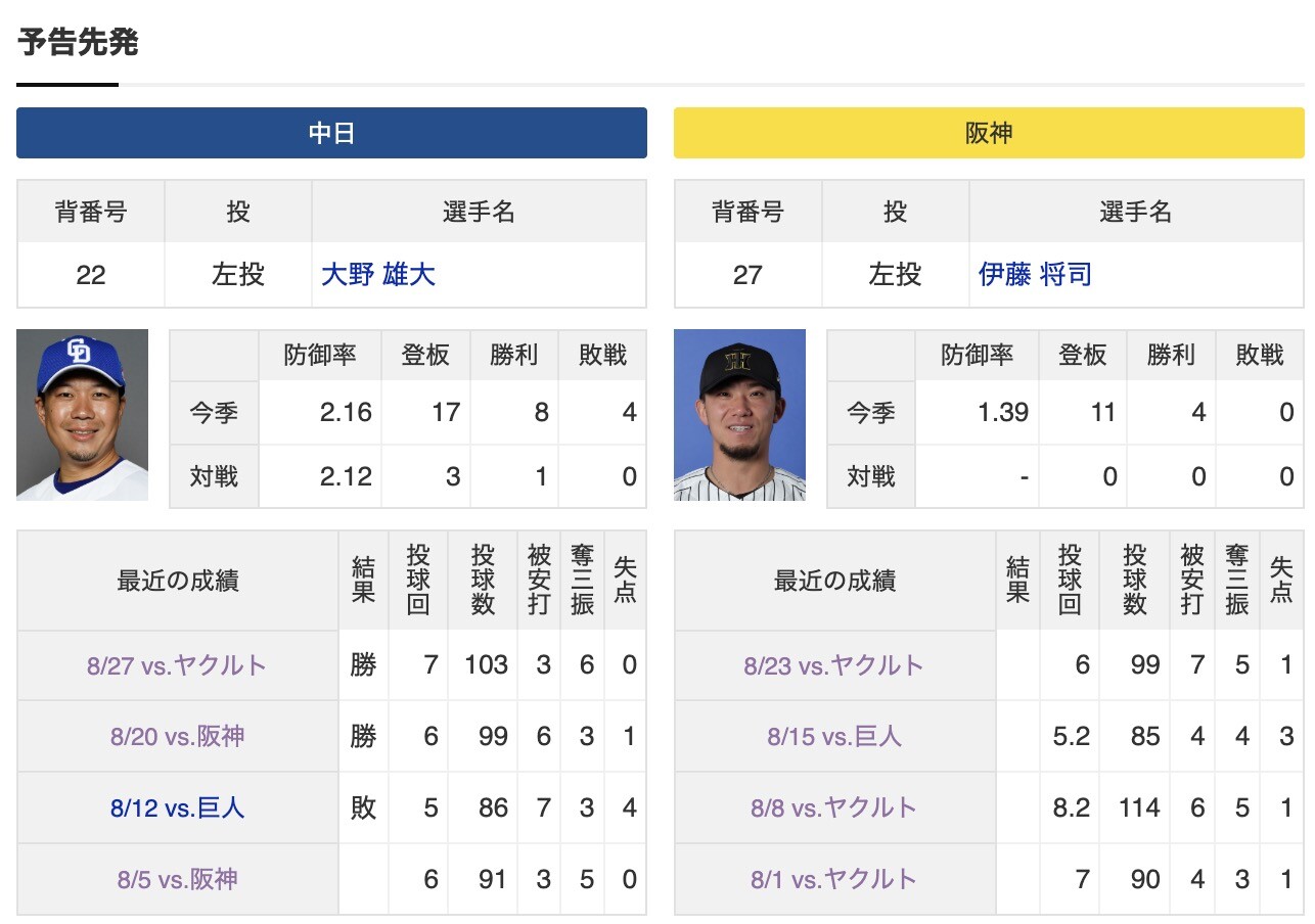 スクリーンショット 2025-09-03 16.40.14