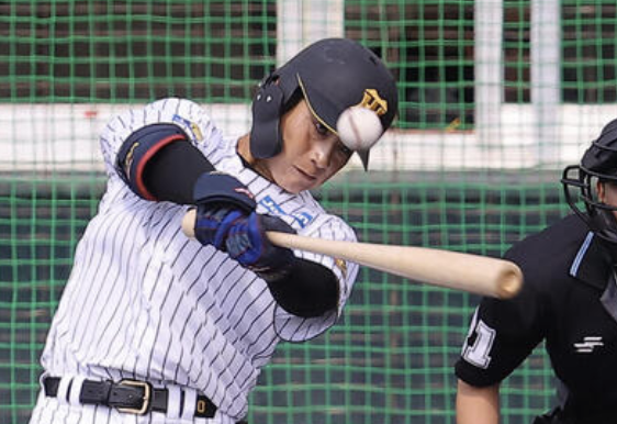 スクリーンショット 2026-02-18 22.32.17