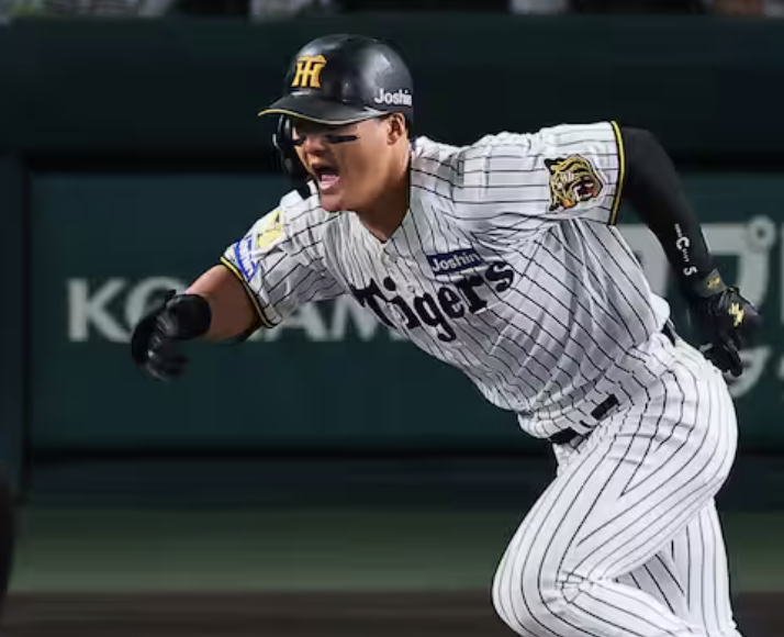 スクリーンショット 2026-04-14 23.32.07