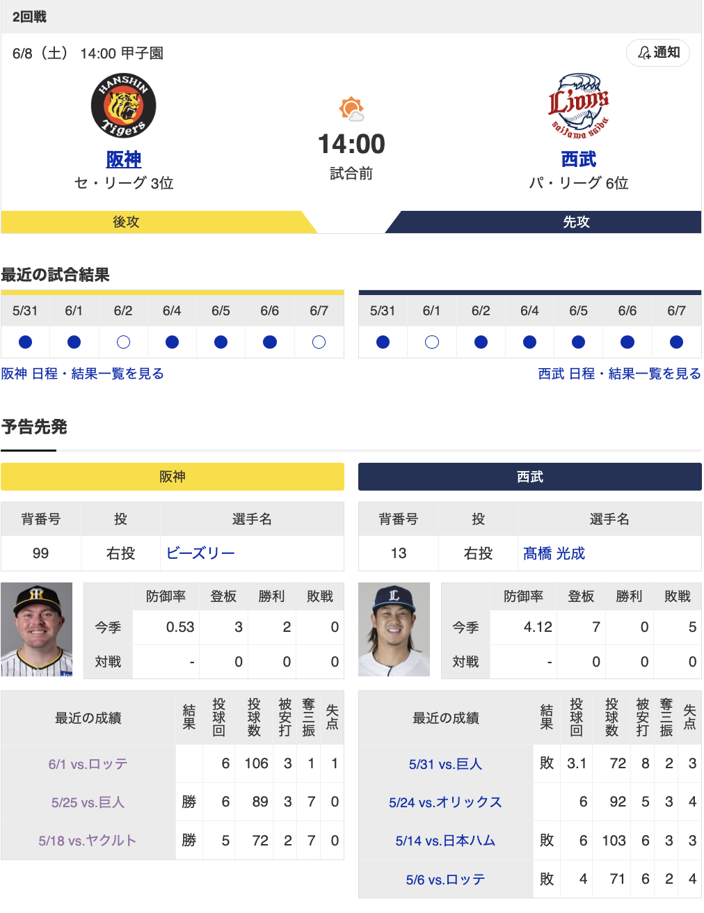スクリーンショット 2024-06-08 7.48.00