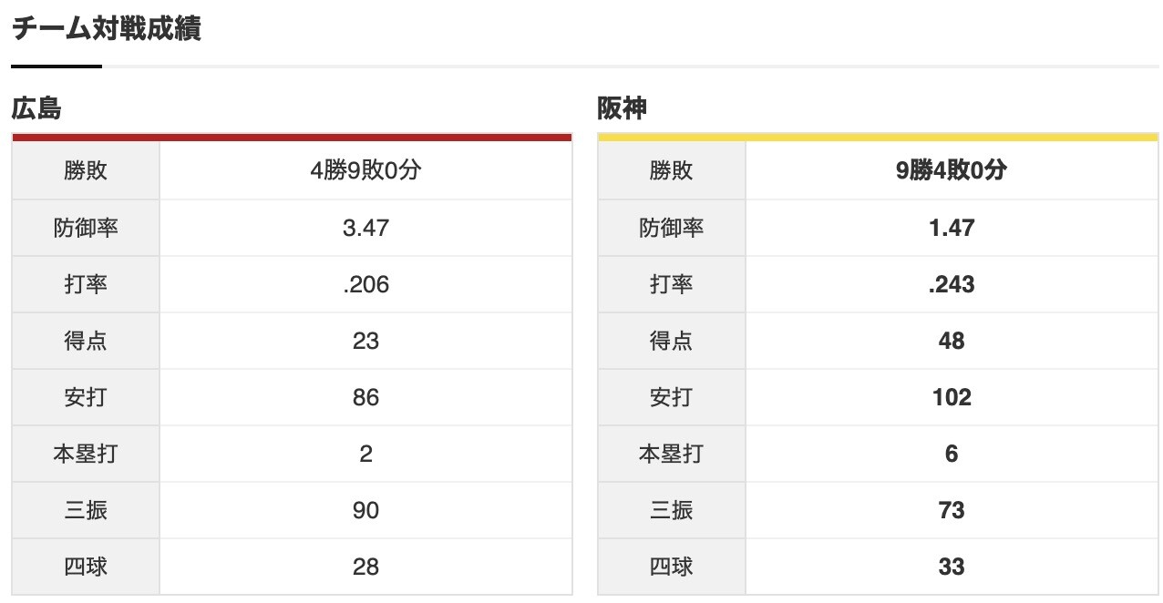 スクリーンショット 2025-07-09 17.37.22