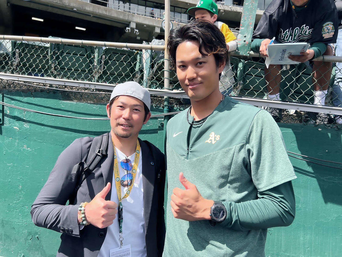 202304030000718-w1300_0