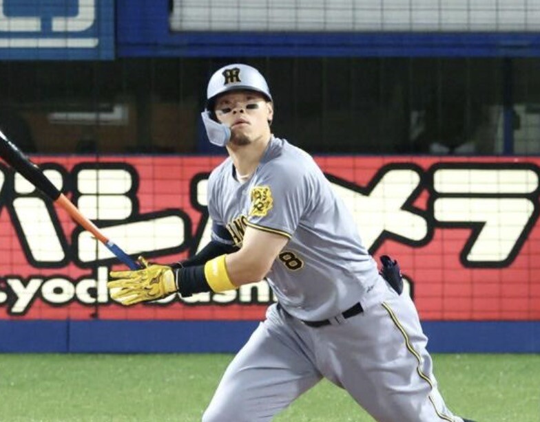 スクリーンショット 2025-09-30 10.37.03