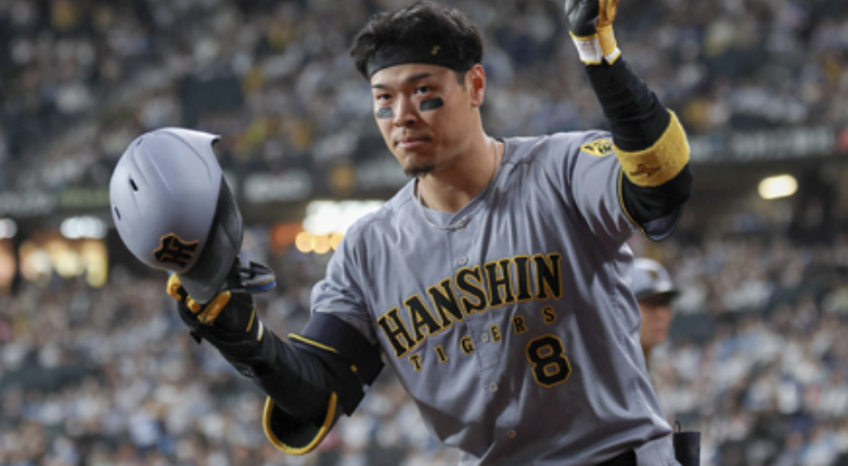 スクリーンショット 2026-04-05 11.18.46