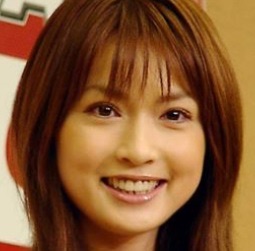 朗報 若い頃の長谷川京子がかわいすぎるwwwwwwwwww 阪神タイガース猛虎魂アンテナ 朗報 若い頃の長谷川京子がかわいすぎるwwwwwwwwww 阪神タイガース猛虎魂アンテナ