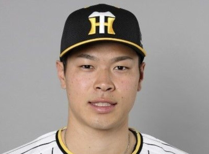 スクリーンショット 2025-12-19 17.34.14