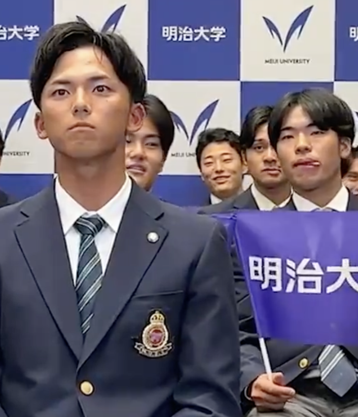 スクリーンショット 2024-10-25 7.23.22