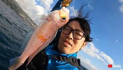 キャプチャ
