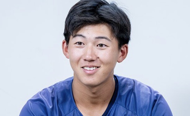 阪神ファン『立石正広の背番号は７』