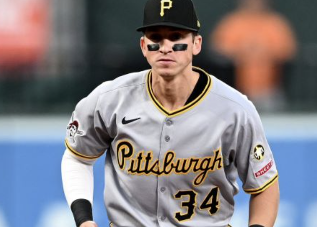 スクリーンショット 2026-02-17 20.10.00