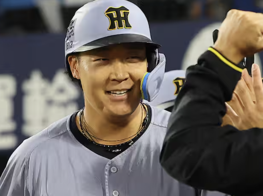 スクリーンショット 2026-04-24 12.05.24