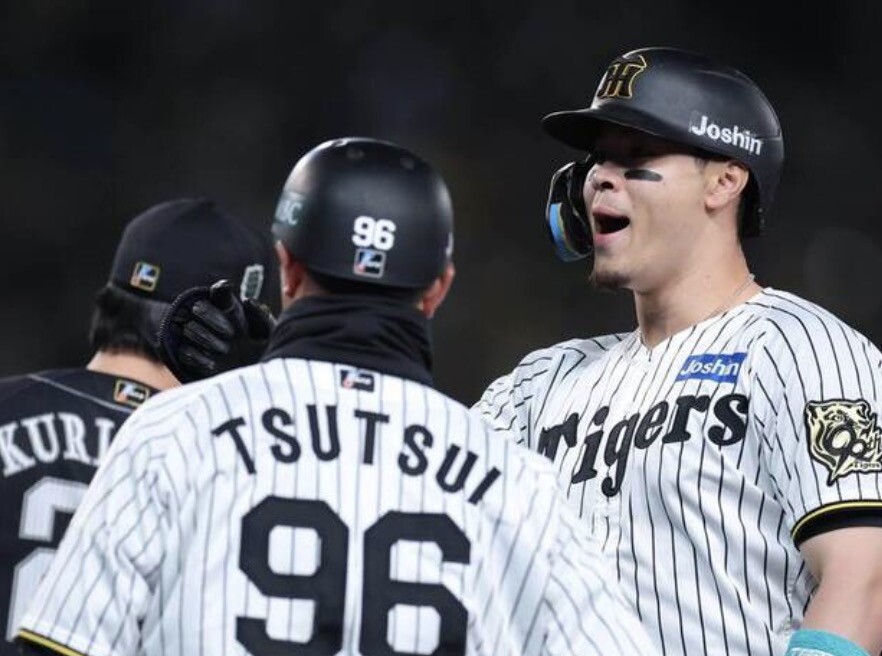 スクリーンショット 2025-10-30 10.41.22