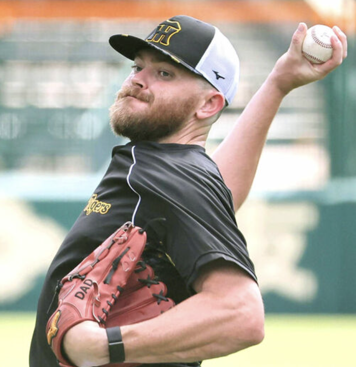 スクリーンショット 2024-08-27 17.37.41