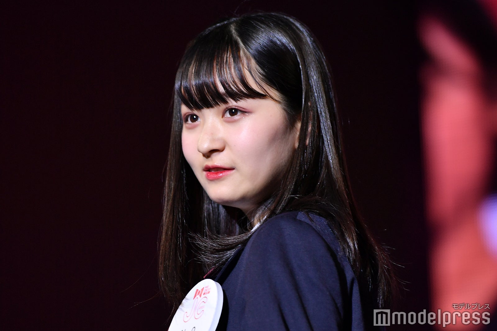 画像 日本一かわいい女子中学生 決定するｗｗｗｗｗｗｗｗｗｗ 阪神タイガースちゃんねる