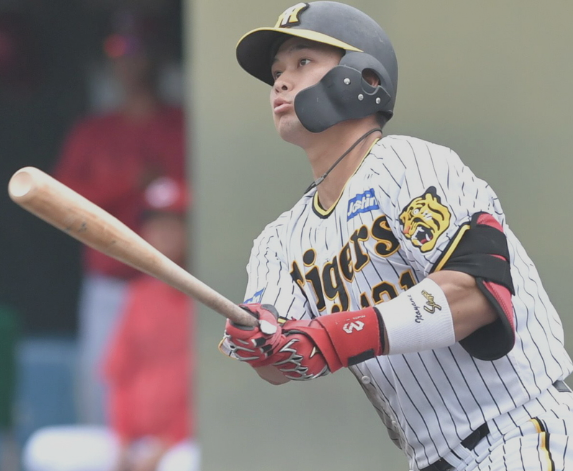 スクリーンショット 2023-11-11 16.10.04