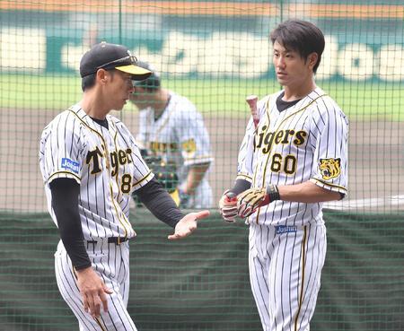 20181029-00376635-nksports-000-5-view