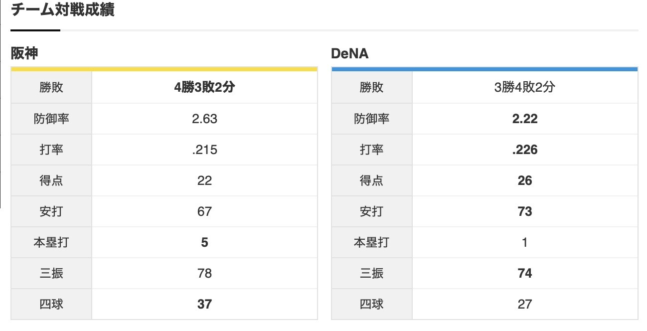 スクリーンショット 2025-05-28 17.24.45