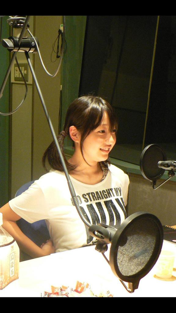 画像 かつてこの体で水着にすらならず引退したジュニアアイドルがいたという事実wwwwwwwww プロ野球12球団まとめサイト 画像 かつてこの体で水着にすらならず引退したジュニアアイドルがいたという事実wwwwwwwww プロ野球12球団まとめサイト
