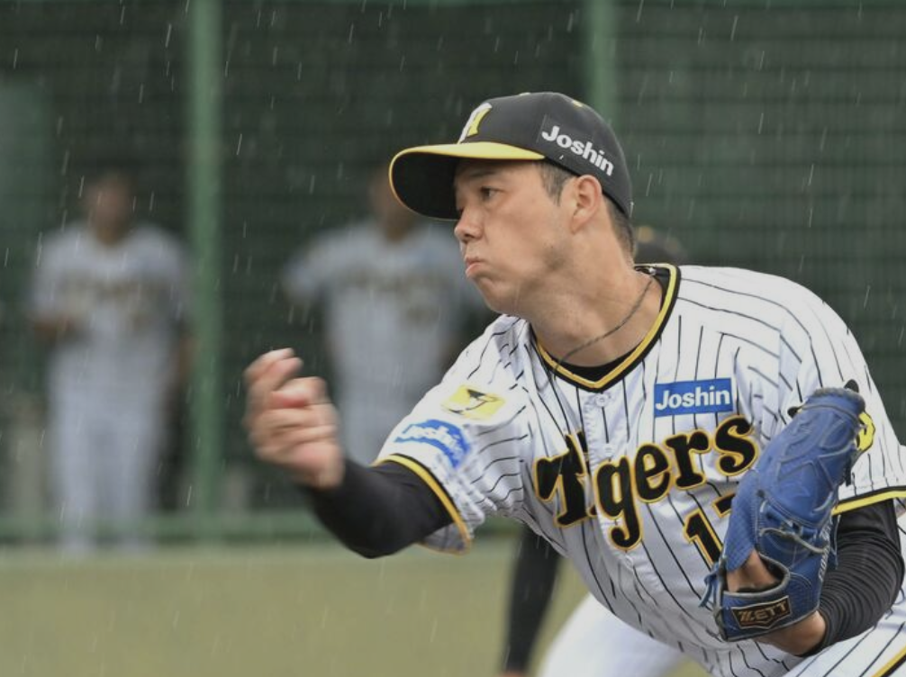 スクリーンショット 2024-07-10 17.29.08