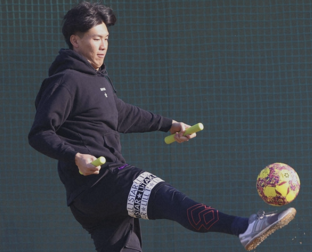 スクリーンショット 2024-12-23 7.29.09