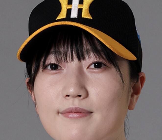 スクリーンショット 2025-08-20 20.27.15