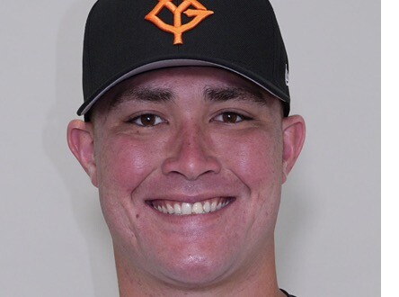 スクリーンショット 2025-06-02 2.25.43