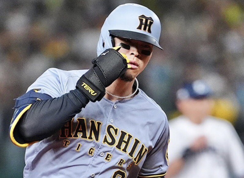 スクリーンショット 2025-09-24 13.18.32