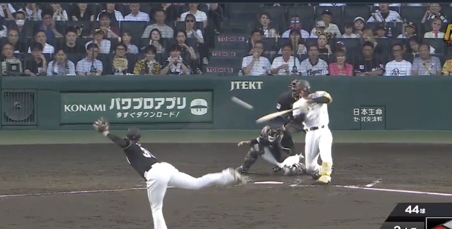 スクリーンショット 2025-06-18 19.10.00