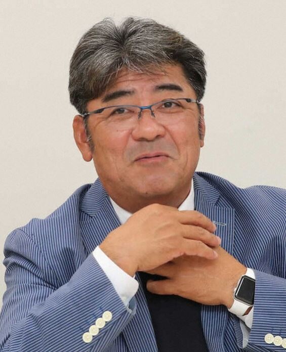 キャプチャ