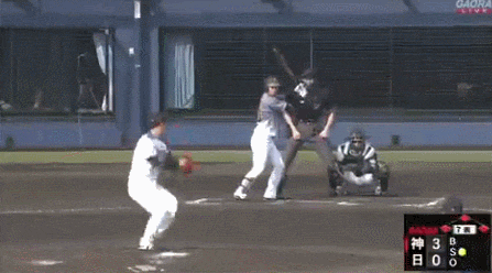 GIF(5)