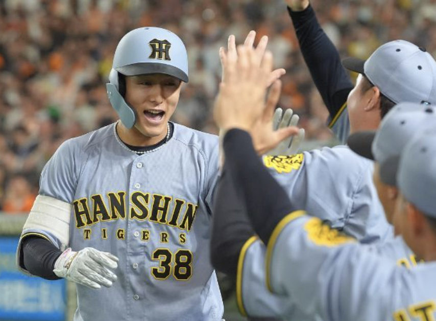 スクリーンショット 2026-04-27 21.41.04