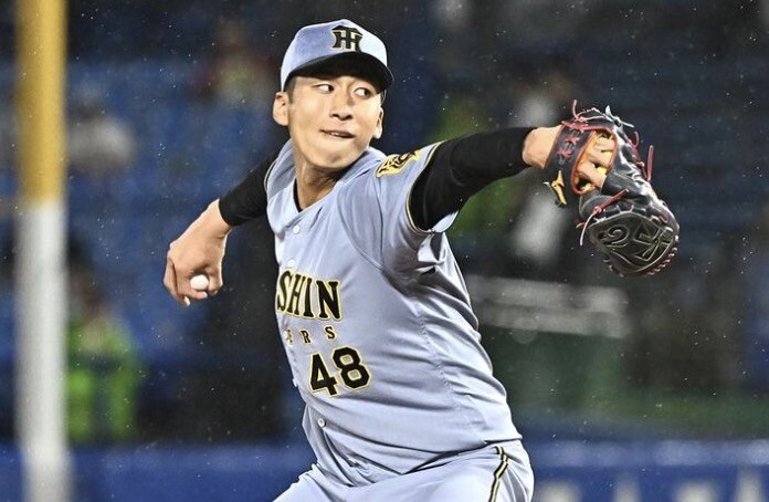 スクリーンショット 2025-09-22 13.58.07