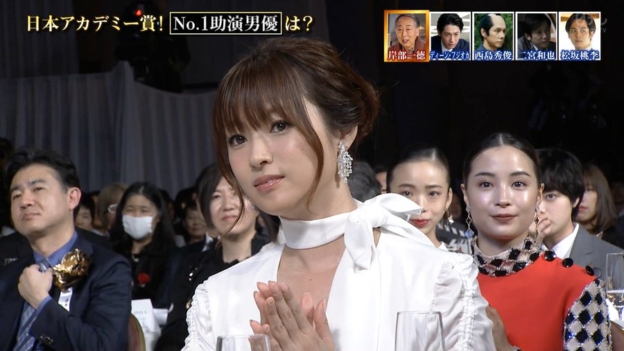 阪神タイガースちゃんねる