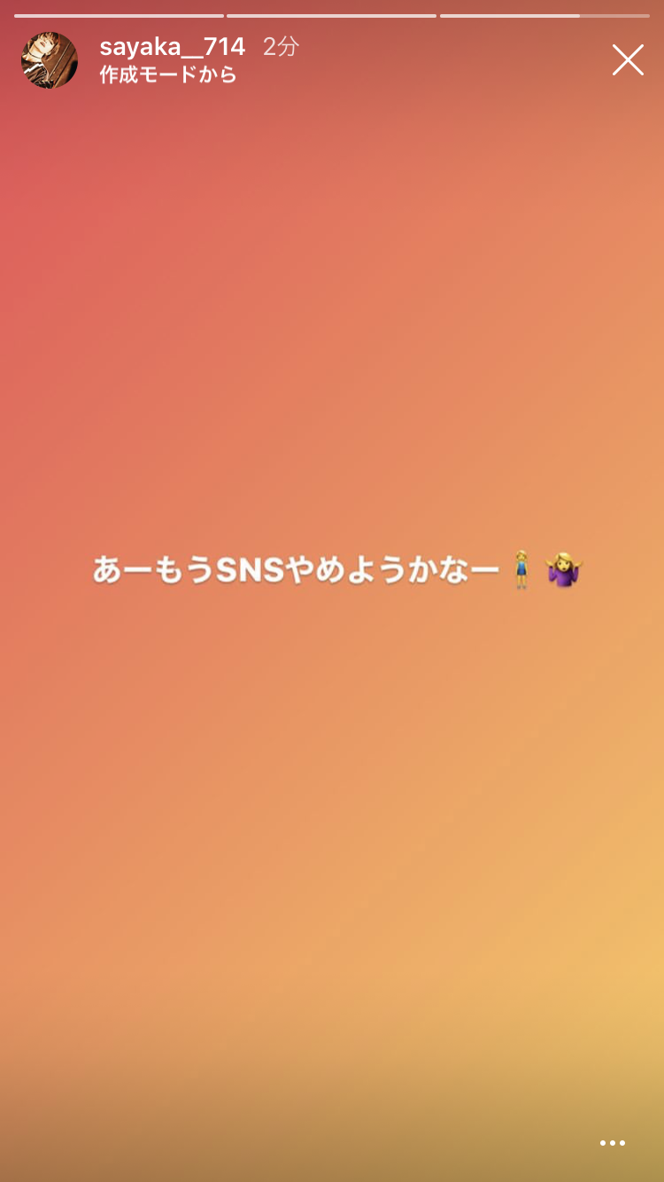 9Tz8lUj
