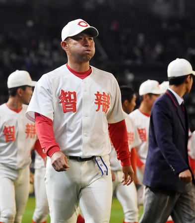 20190331-03311208-nksports-000-5-view
