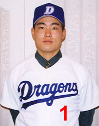 pic98_01fukudome