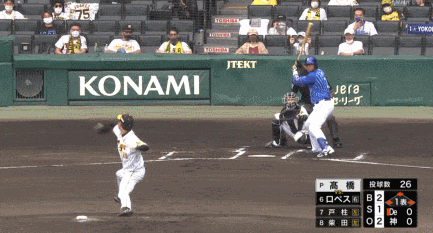 GIF(6)